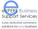 Expert Business Support