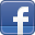 The Perfect Word Facebook