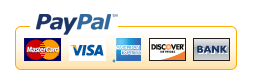 PayPay Choices